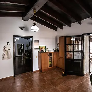 Numama Puerto del Rosario (Fuerteventura)